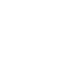 BRAND-NEW