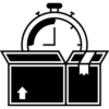 LIMITED-SUPPLY-CAPACITY