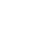 MONEY-BACK-GUARANTEE