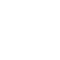 PROMOTION
