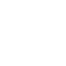 SELECT-PRODUCT