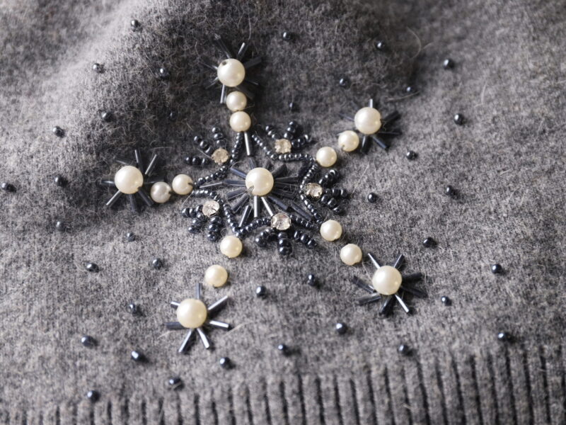 handcraft
