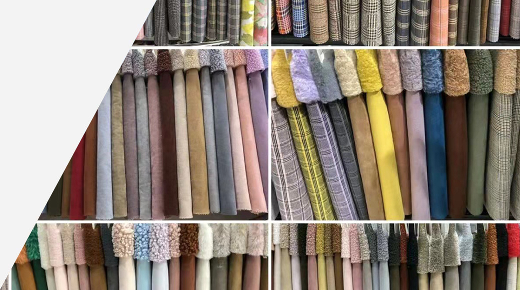 jsgroup-fabric