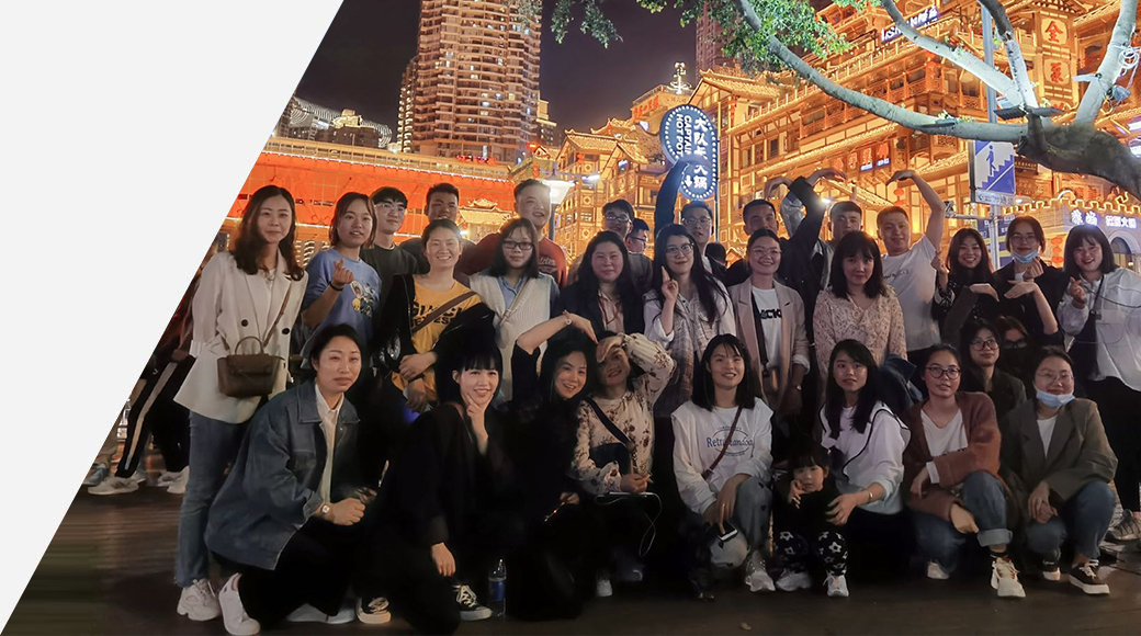 jsgroup-team