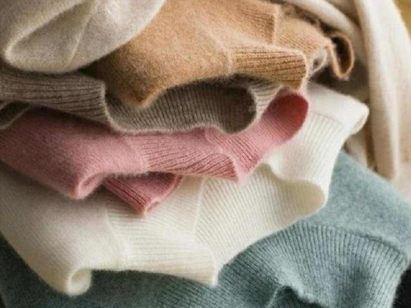 cashmere sweater cashmere sweater
